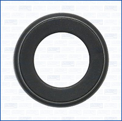 DICHTRING EINSPRITZVENTIL