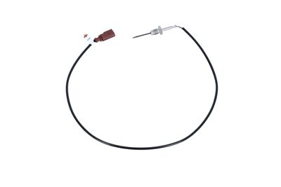 SENZOR TEMPERATURA GAZE EVACUARE NRF 707409 21