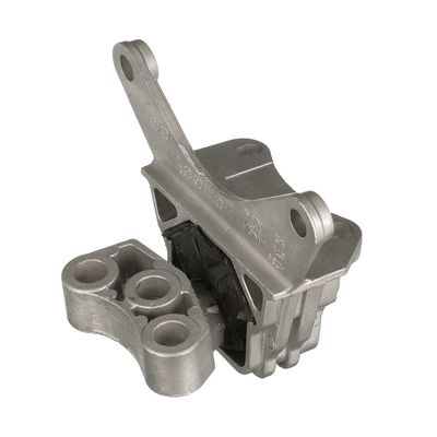 LAGERUNG MOTOR GATES ETM1963 43