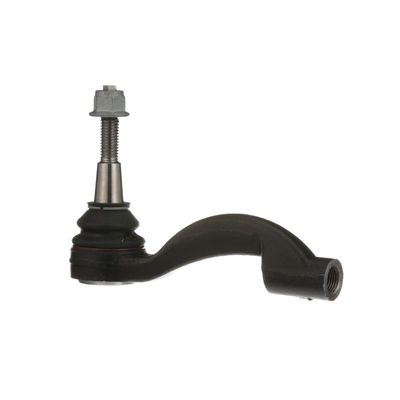 SPURSTANGENKOPF DELPHI TA6439 16