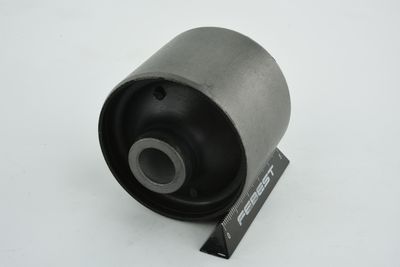 SUPORT TRAPEZ FEBEST SZAB036 43