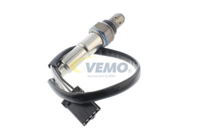 SONDA LAMBDA VEMO V37760005 46