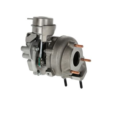 LADER AUFLADUNG NISSENS 93419 15