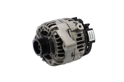 GENERATOR / ALTERNATOR REMANTE 011003000011R 9
