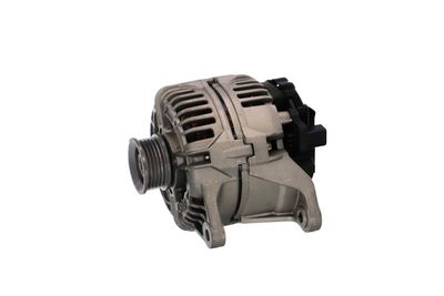 GENERATOR / ALTERNATOR REMANTE 011003000535R 62