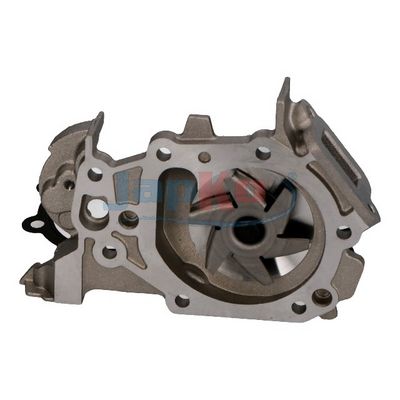 POMPă DE APă RăCIRE MOTOR JAPKO 35023 2