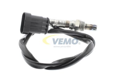 SONDA LAMBDA VEMO V24760026 58