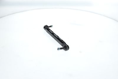 STANGE/STREBE STABILISATOR BOSCH 0986141444 25