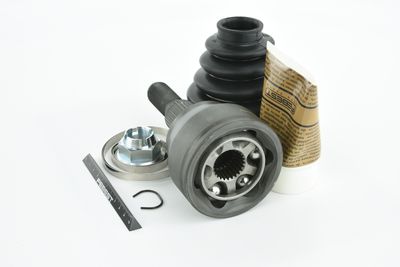 SET ARTICULATIE PLANETARA FEBEST 2110CB7 11