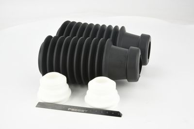 CHIT PROTECTIE PRAF AMORTIZOR FEBEST CHSHBVOYIVFKIT 4