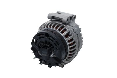 GENERATOR / ALTERNATOR BOSCH 1986A00656 14