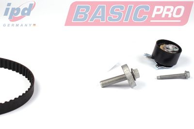 SET CUREA DE DISTRIBUTIE