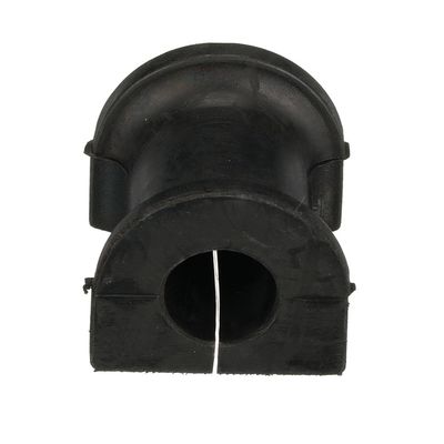 LAGERUNG STABILISATOR GATES AWS1786 1