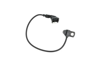 SENSOR NOCKENWELLENPOSITION NRF 754129 29