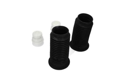CHIT PROTECTIE PRAF AMORTIZOR Kavo Parts SPK10025 13