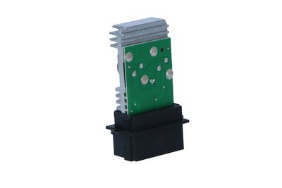 REZISTOR VENTILATOR HABITACLU NRF 342060 20