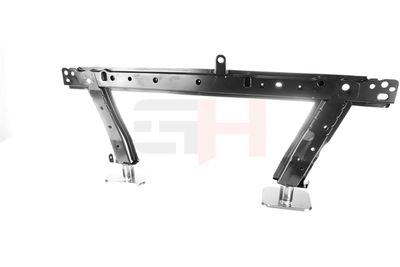 RAMA SUSTINERE/SUPORT AGREGATE GH GH593989 58