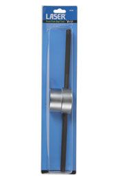 Laser Tools Front Fork Seal Tool - Triumph