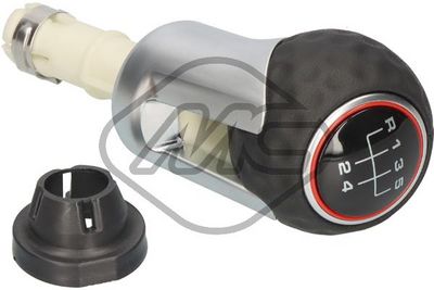 MACIULIE MANETA SCHIMBAT.VIT.