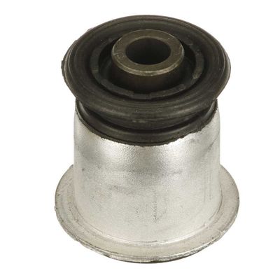 LAGERUNG LENKER GATES AWS2382 30