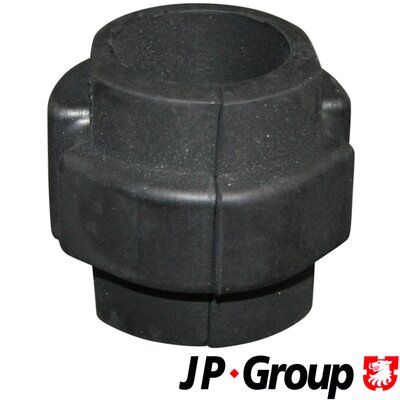 JP-GROUP 1140605900 Втулка стабілізатора для PORSCHE (Порш)