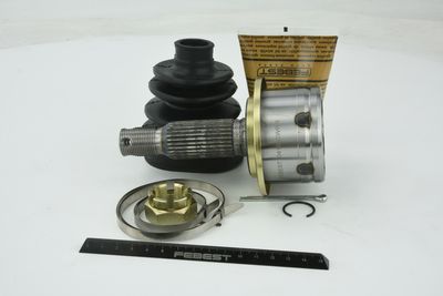 SET ARTICULATIE PLANETARA FEBEST 0410CWRR 3