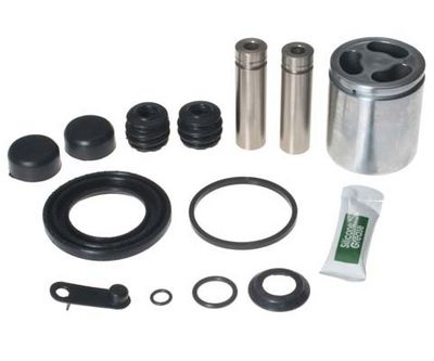 SET REPARATIE ETRIER