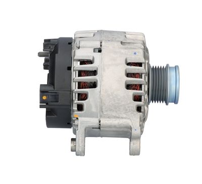 GENERATOR / ALTERNATOR VALEO 440674 21