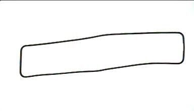 GARNITURA CAPAC SUPAPE