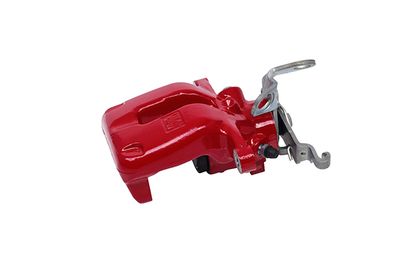 BREMSSATTEL ATE 24338717295 6