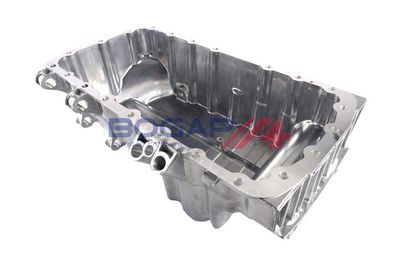 BAIE ULEI BOGAP P1919107 5