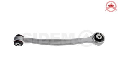 BRAT/BIELETA SUSPENSIE ROATA SIDEM 210079