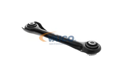 BRAT/BIELETA SUSPENSIE STABILIZATOR VAICO V3071311 17