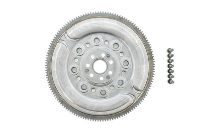 VOLANTA AISIN FDERE24 1