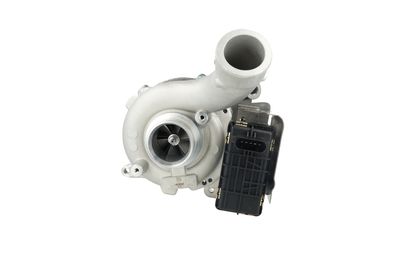 LADER AUFLADUNG NRF 90010281 7