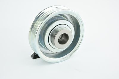 ROLA INTINZATOR CUREA TRANSMISIE FEBEST 0487Z37 23