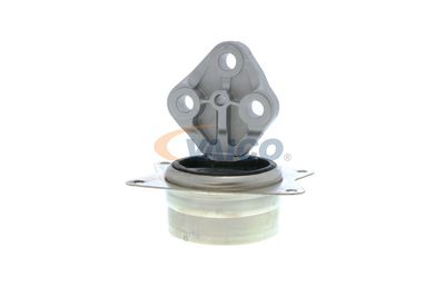 LAGERUNG MOTOR VAICO V401129 13