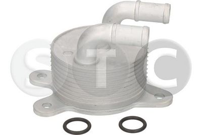 RADIATOR ULEI ULEI MOTOR