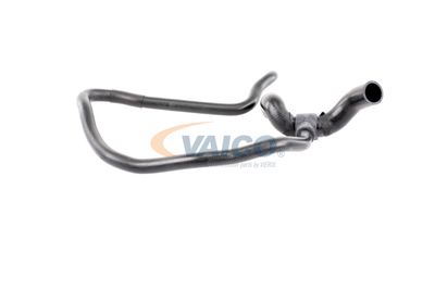 KüHLERSCHLAUCH VAICO V401164 38