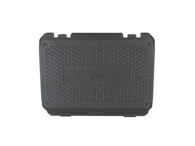 SET SCULE BLOCARE DISTRIBUTIE ET ENGINETEAM HP0048 17