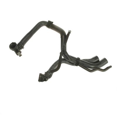 KüHLERSCHLAUCH GATES 055905 52