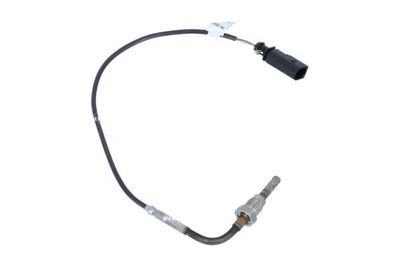 SENSOR ABGASTEMPERATUR NRF 707176 3