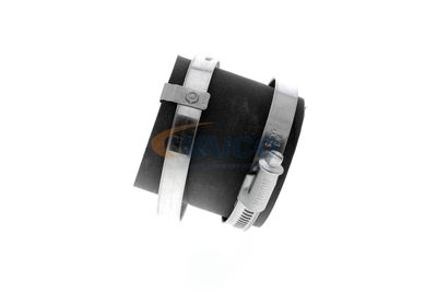 FURTUN EAR SUPRAALIMENTARE VAICO V251048 36