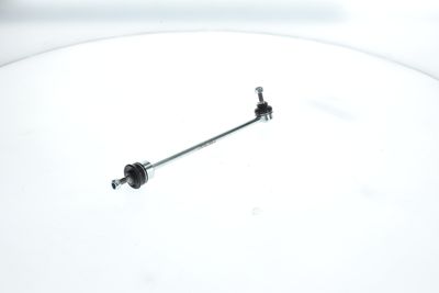 BRAT/BIELETA SUSPENSIE STABILIZATOR BOSCH 0986141328 8