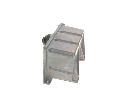 FöRDERMODUL HARNSTOFFEINSPRITZUNG BOSCH 0444010013 11