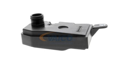HYDRAULIKFILTER AUTOMATIKGETRIEBE VAICO V320337 37
