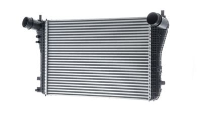 INTERCOOLER COMPRESOR MAHLE CI208000P 15