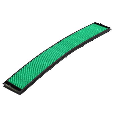 Vorschau Filter, Innenraumluft