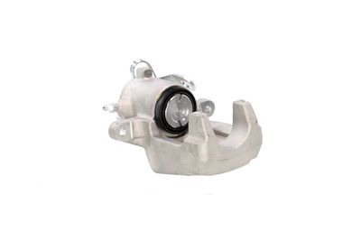ETRIER FRANA REMANTE 012001000622R 53