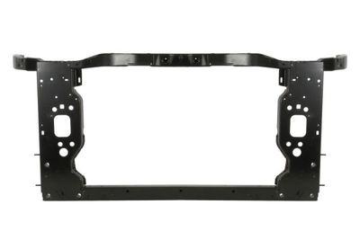 Облицовка передка BLIC 6502-08-3206200P для JEEP CHEROKEE